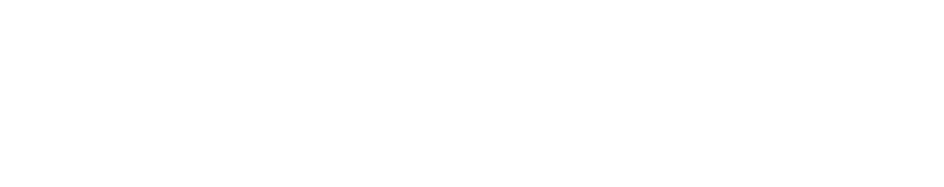 Phone Number