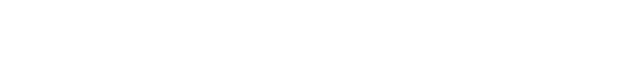 Sales Email