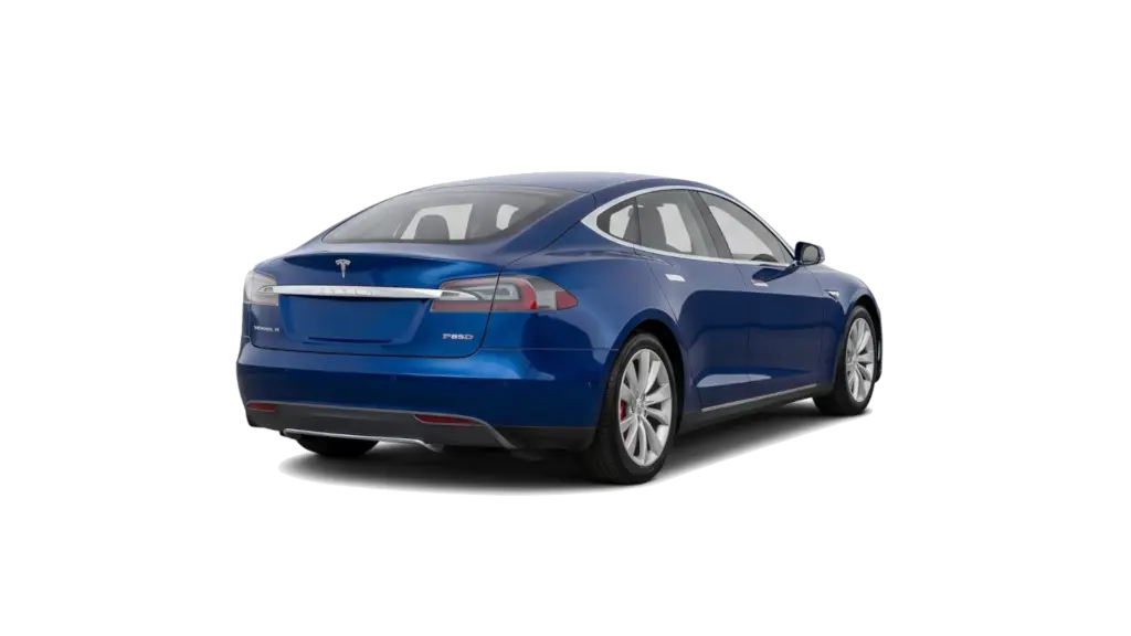 tesla2.webp