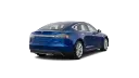 tesla2.webp