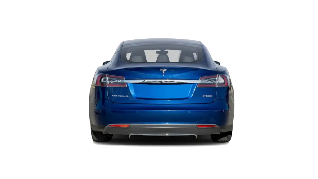 tesla1.webp