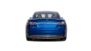 tesla1.webp