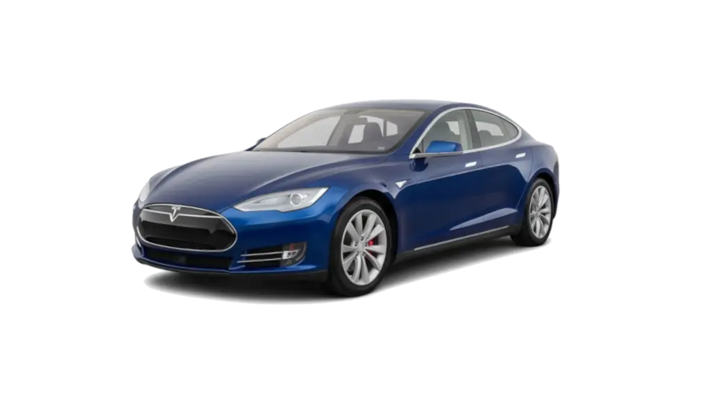 tesla5.webp