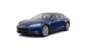 tesla5.webp