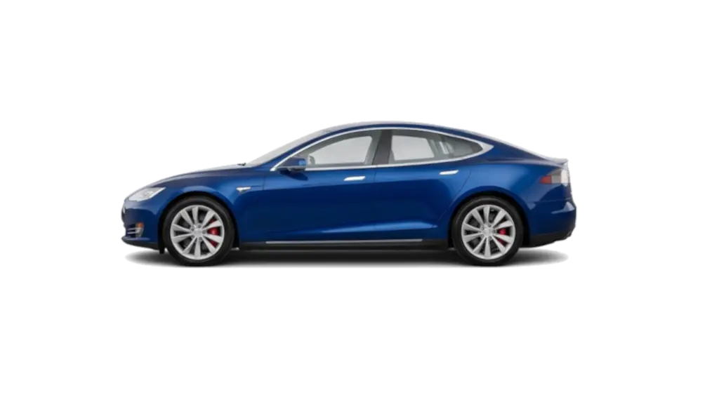 tesla3.webp