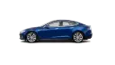 tesla3.webp