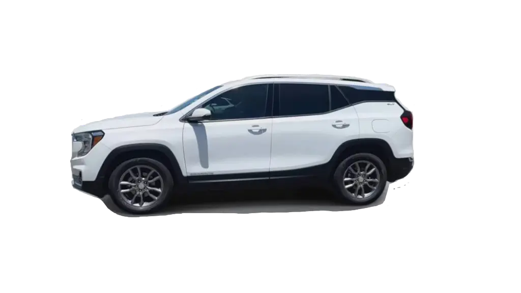gmc2.webp