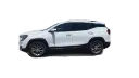 gmc2.webp