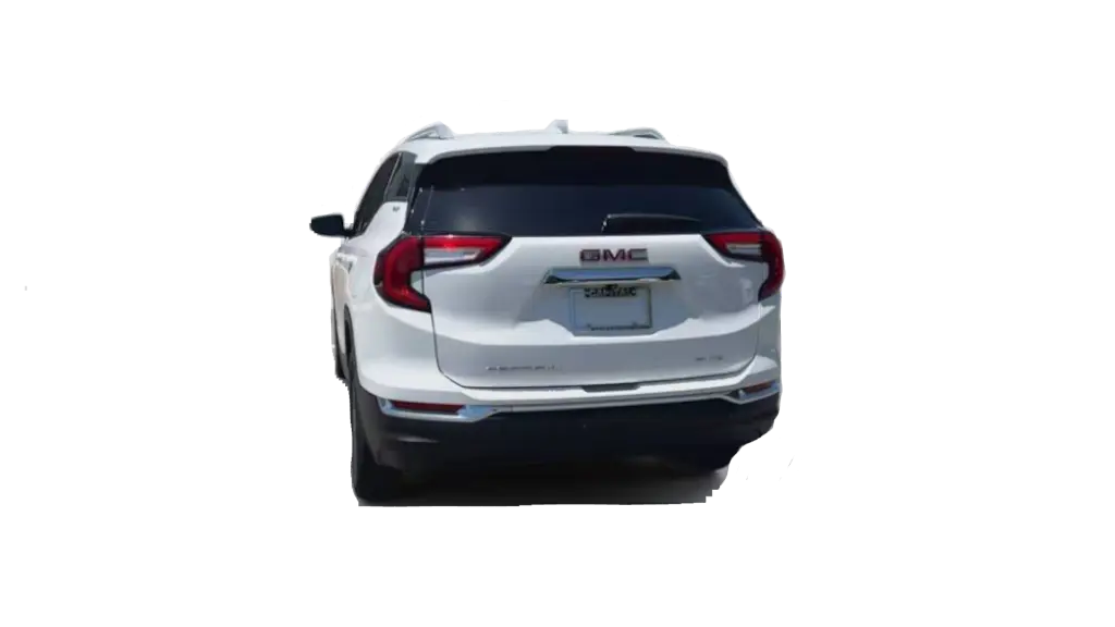 gmc3.webp
