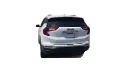 gmc3.webp