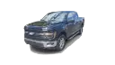 f-1502.webp