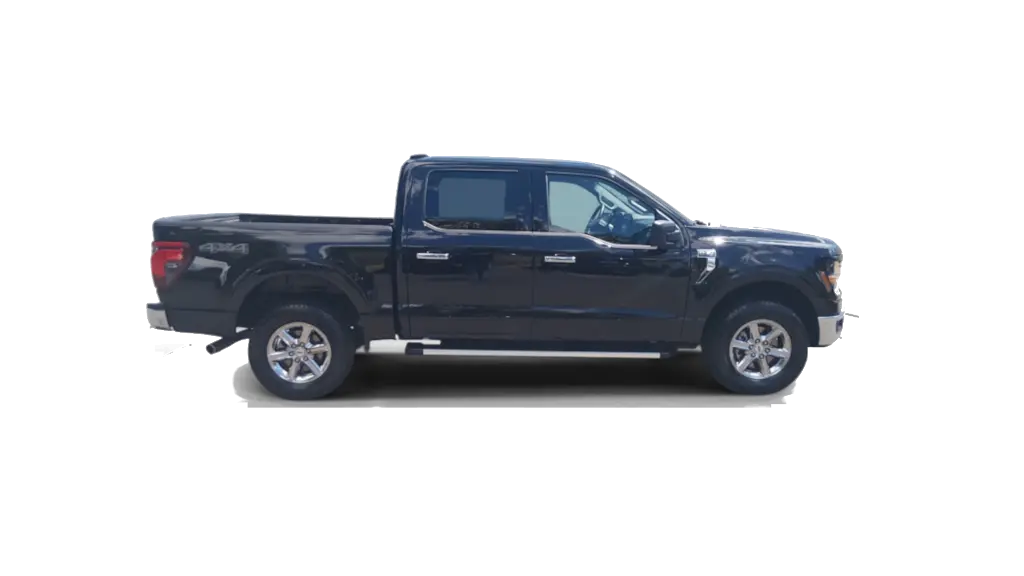 f-1503.webp