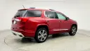 car4.webp