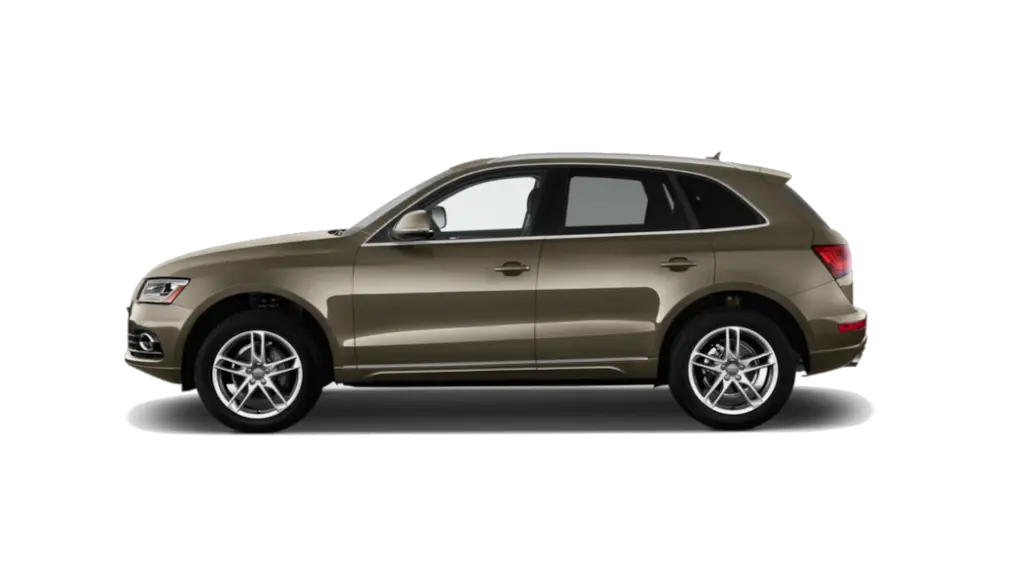 q5audi2.webp