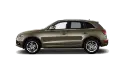 q5audi2.webp