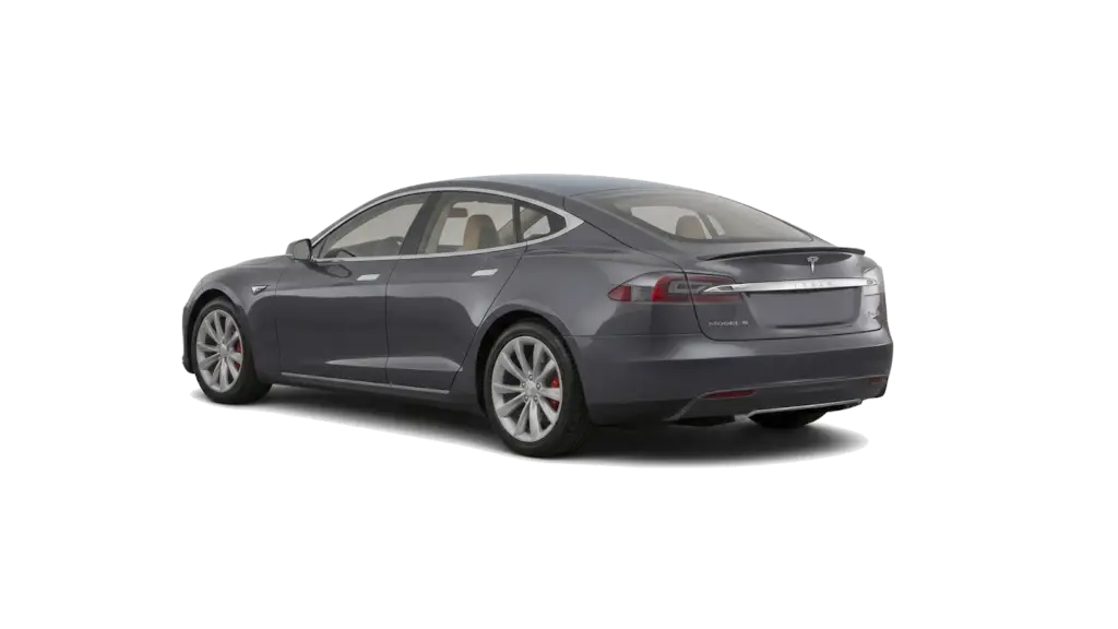 teslag3.webp