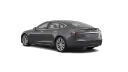 teslag3.webp