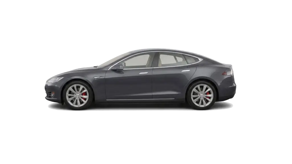 teslag2.webp