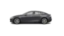 teslag2.webp