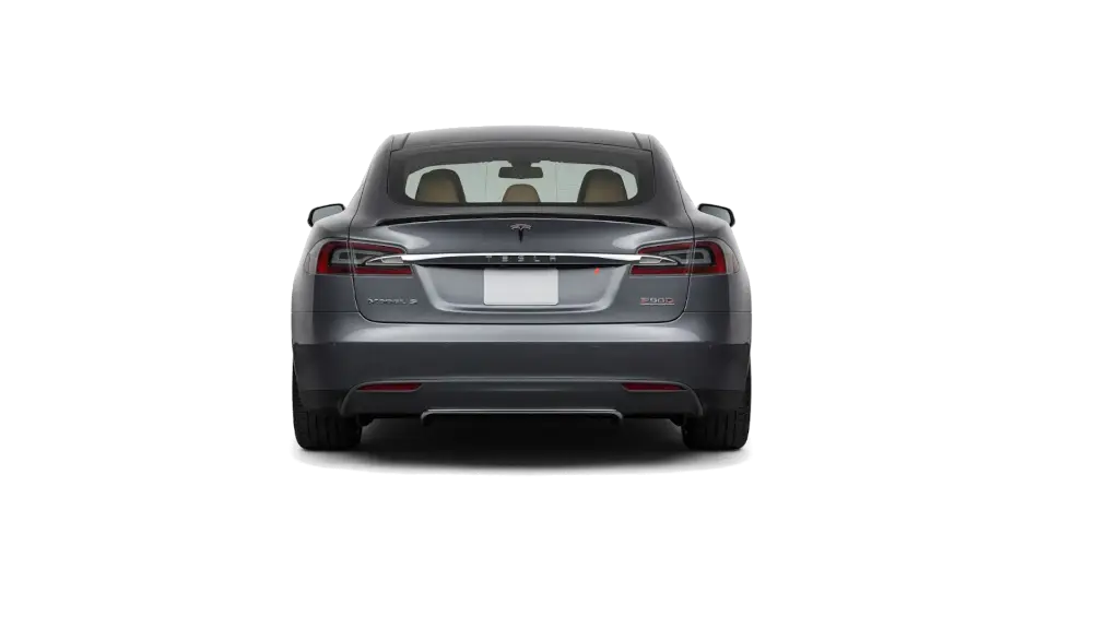 teslag4.webp