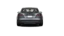 teslag4.webp