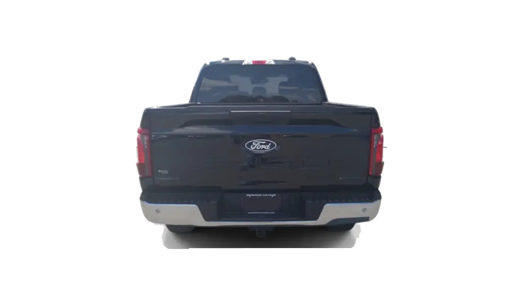 f-1504.webp