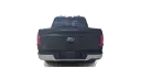 f-1504.webp