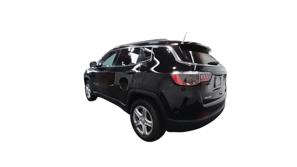 JeepCompass4.webp