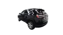 JeepCompass4.webp