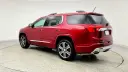 car6.webp
