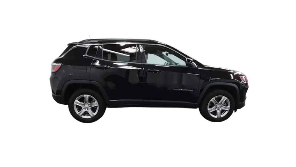 JeepCompass2.webp