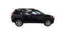 JeepCompass2.webp