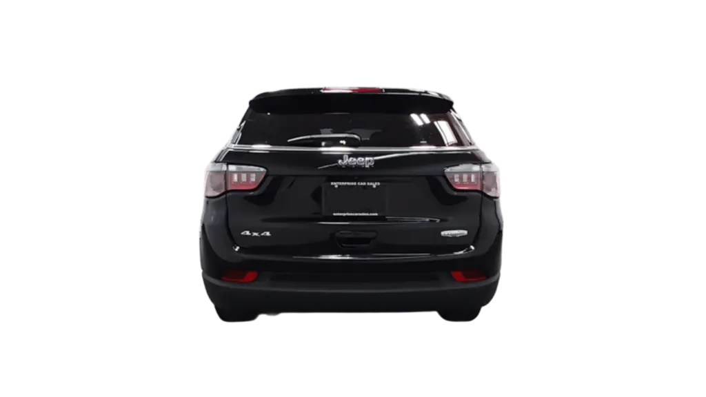 JeepCompass3.webp