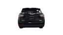 JeepCompass3.webp