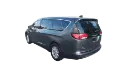 voyagerN4.webp