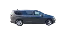 voyagerN2.webp