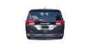 voyagerN3.webp