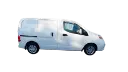 Nissannv2.webp