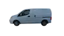 Nissannv4.webp