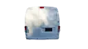 Nissannv3.webp