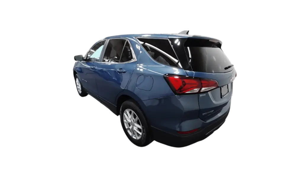 ChevroletEquinox.webp