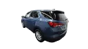 ChevroletEquinox.webp