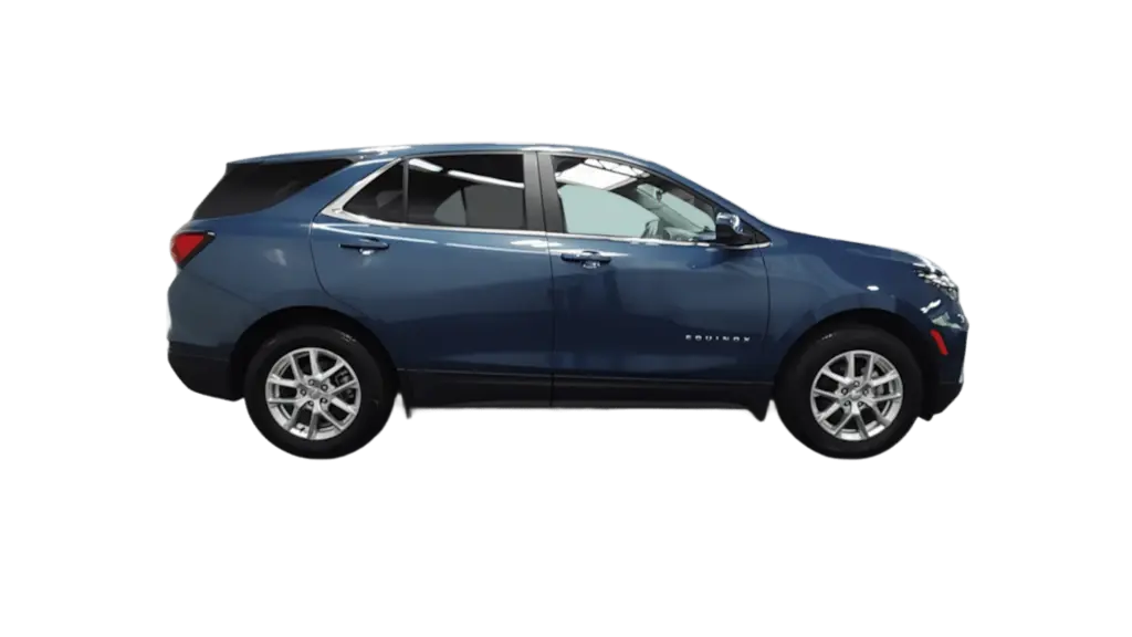ChevroletEquinox3.webp