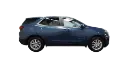 ChevroletEquinox3.webp