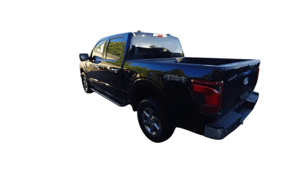 FordF1505.webp