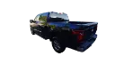 FordF1505.webp