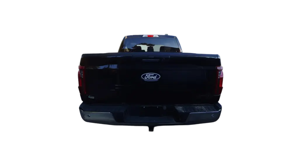 FordF1504.webp