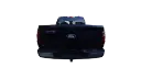 FordF1504.webp