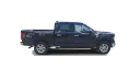 f-1503.webp