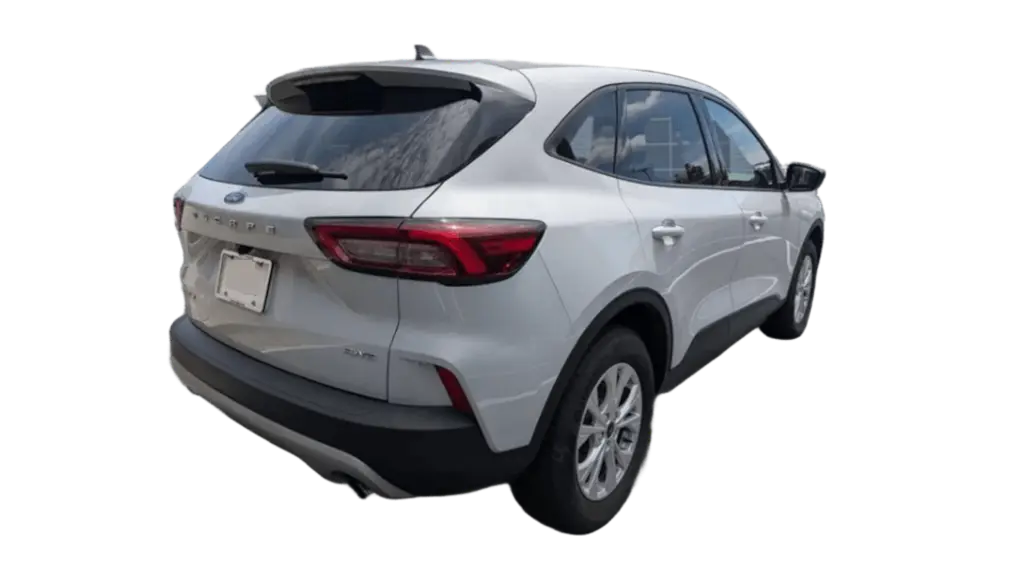 FordEscape4.webp